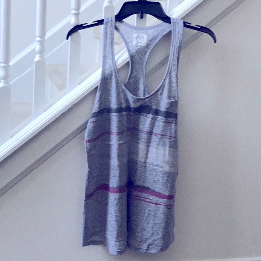 Women’s/Juniors Vintage American Eagle Tank Top